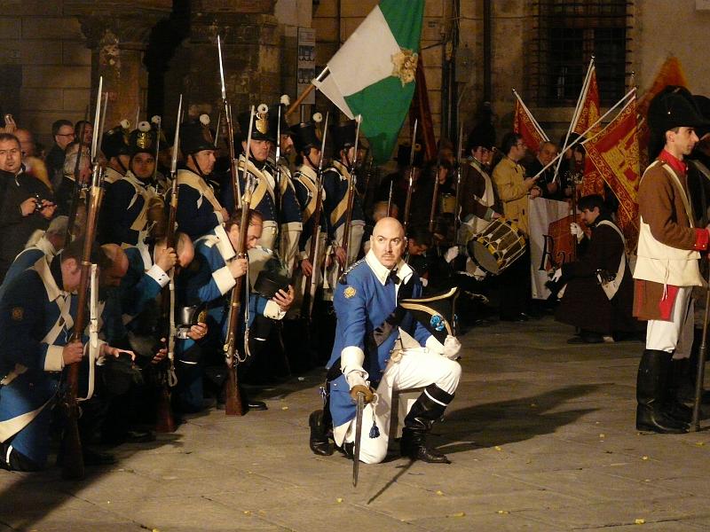 pasque 078.JPG